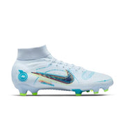 Nike Mercurial Superfly 8 Pro FG